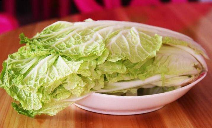 白菜豆腐粉丝汤的功效 c25632d9c8034bdfb8ef2621c8b6adf2.jpeg