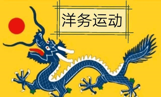 什么叫精气神解释 d122c3344c414675a1abb9f2c9d24b03.png
