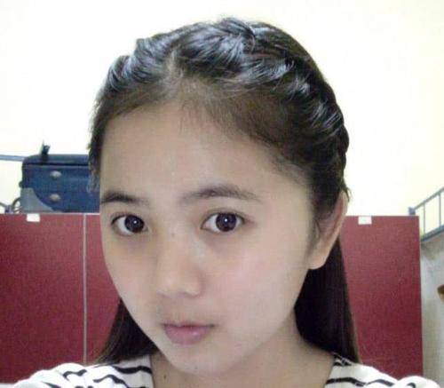 e0aeb9ef8a444a279ffc261413bbe899.jpeg