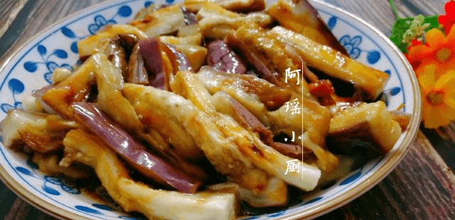 08601cc1c52149beac4506066b0dcb40.png