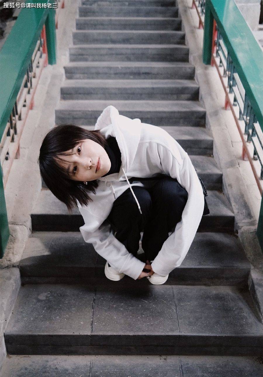 26岁的成果用近况告诉我们，“诸葛大力”的成功，只是个意外_搜狐网