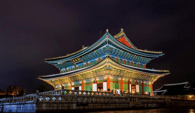 韩国的首都是 1bf3ace7e4b24ed48d2292117b5a1861.png