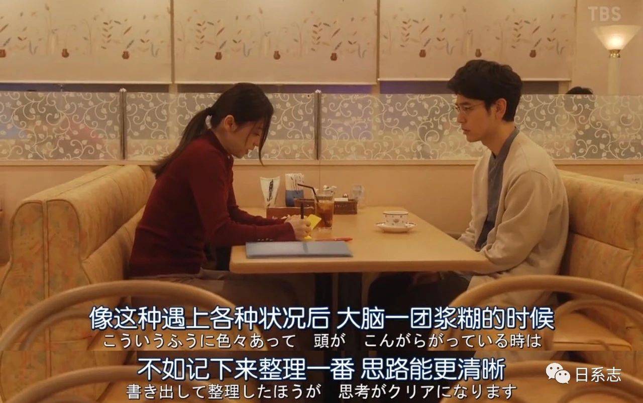 如何认真生活 245a7bd4747b4716a81e9b161f582423.jpeg