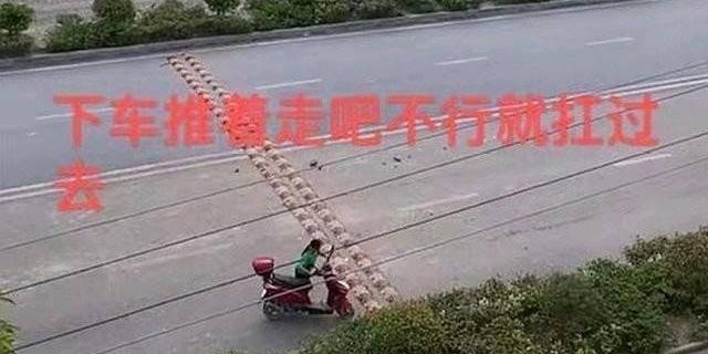 2ce4f75b9f4d467d954a4555ff2b3261.jpeg