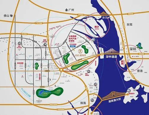 中山市人口2021年_2020年中山市人口流失