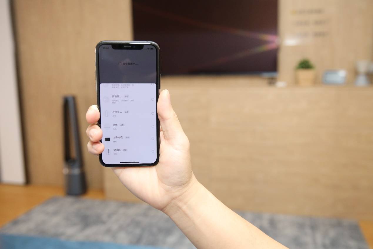 宠物|尖叫！惊艳！美的美居APP爆红，圈粉一众科技发烧友