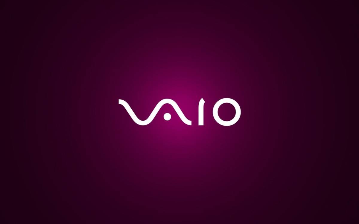 牌子图片背景 5274e6d0605a4f7e96ab8431bcffeaa5.jpeg