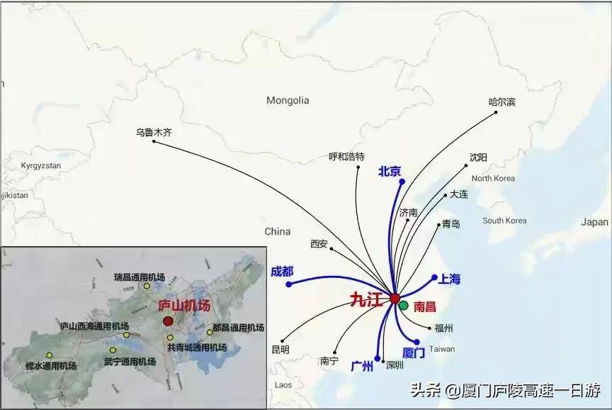 瑞昌和阳新gdp_瑞昌一中(2)