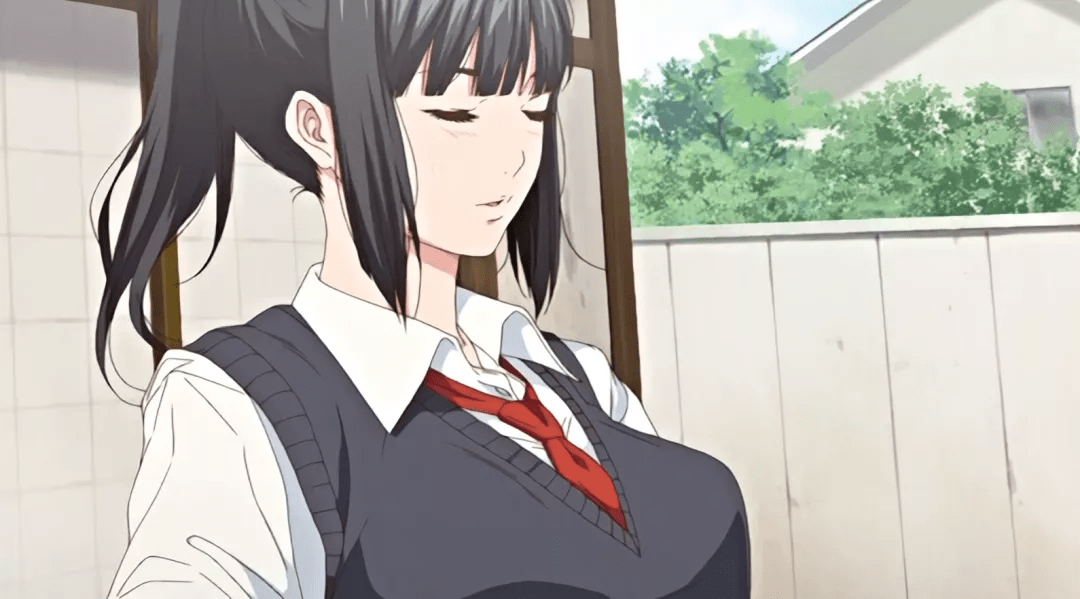 6fae9b8ac8f5433991ca17cb9a8af354.png