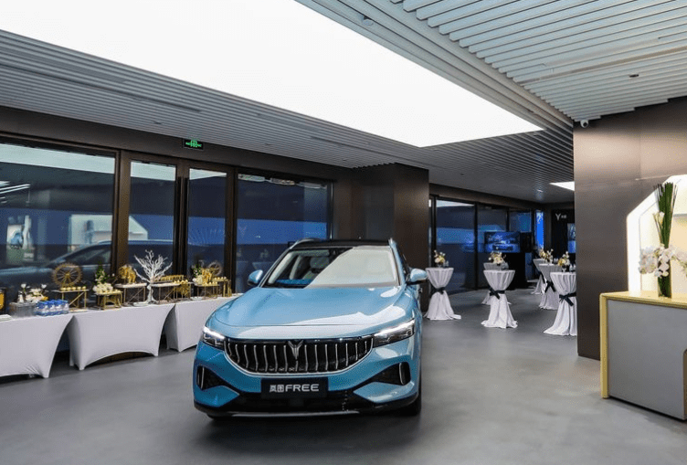 搜狐汽车_搜狐网