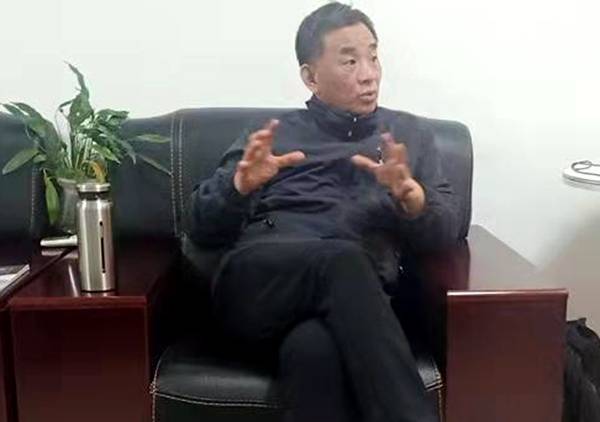 3月27日, 《祖国》杂志社——祖国书画院工作会议在北京召开,参加本次