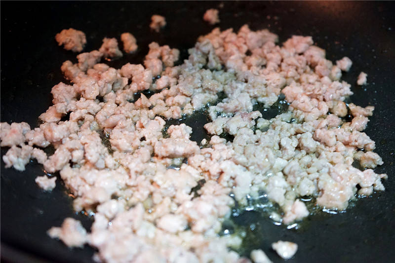 热量低的炒菜排行榜 8edde94bad0b48348157b506f2750d56.jpeg