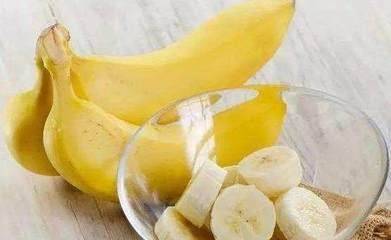 香蕉牛奶功效与作用是什么 8f9d407c7e2e40d68952f7b847ab3706.jpeg