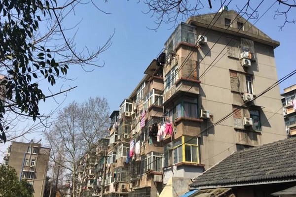 9000236cb15b4c41bc701c5cf3f37eba.jpeg