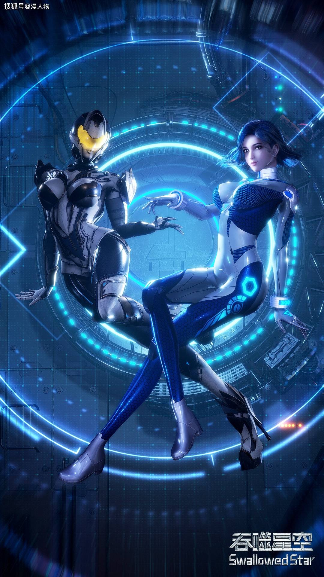 吞噬星空:罗峰卖龙蛋时,却不乔装打扮,不怕暴露被追杀吗?