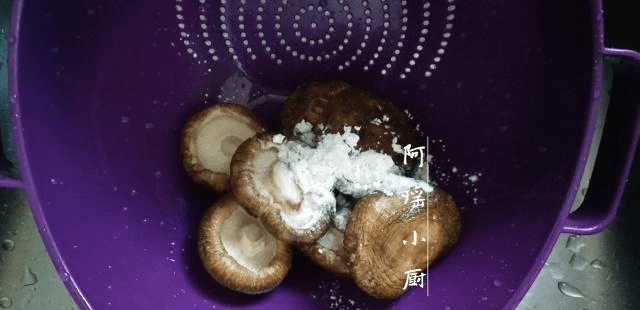 a157aa5aaa2b49e79b8f821c5d0969ca.png