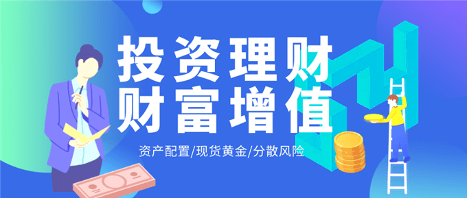 ab92ce227ec041b688e26b1a91d17b2a.png
