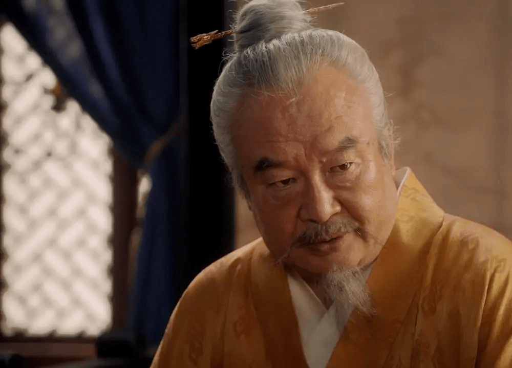 大宋宫词里宋太祖之子赵德昭被太宗毒杀是真的还是杜撰的