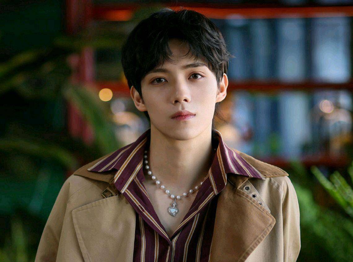 青你3最新排名,余景天罗一舟连淮伟分列前三