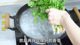 af8d7c8f7bdc4852b2116d9b51f554f3.gif