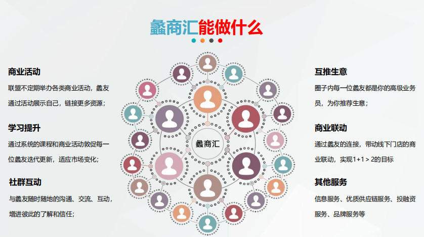 afd8a47f23d547bd86786b30fc99bc92.png