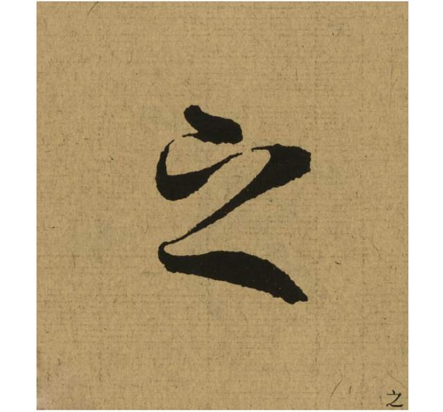 b6dbf38b18904e169f58fe9c98d53c23.png