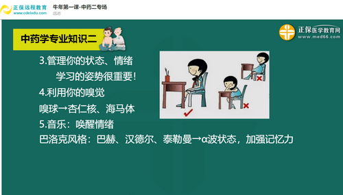 d1332923a3e44849960a02acd6bd19b2.png