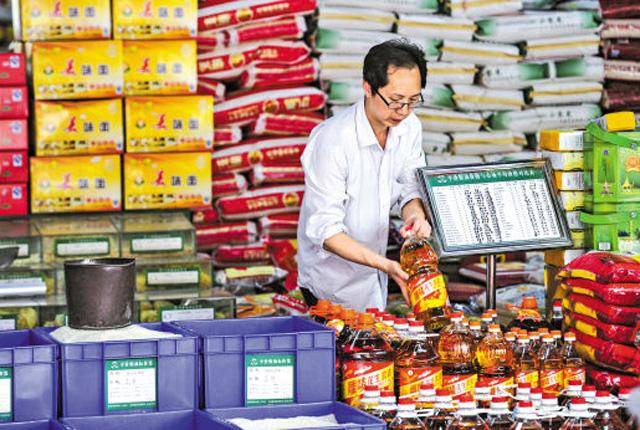 各国人均粮食_中国人均粮食数据图