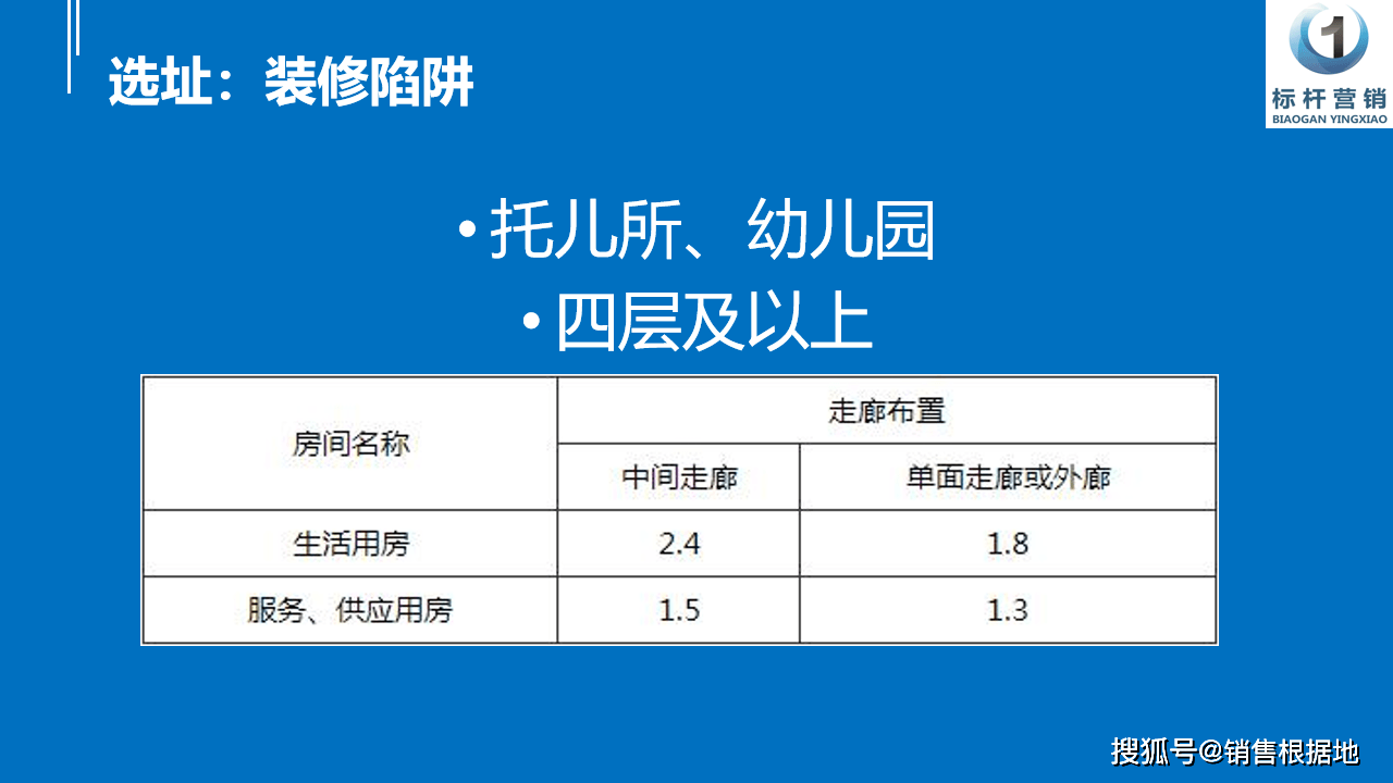 db4a258390d6496abef0b56f8c208ddf.png