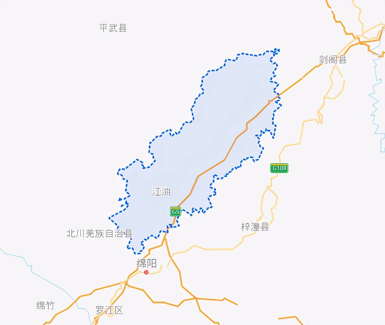 四川平武县人口_四川地图