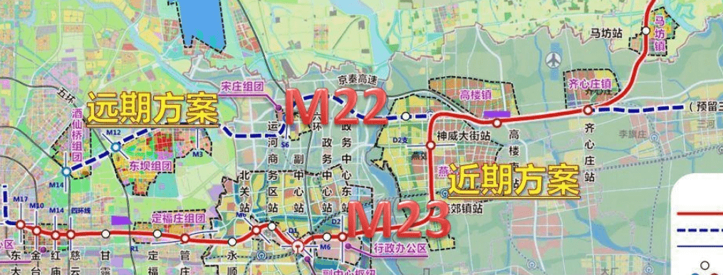 北京m102地铁线路图图片