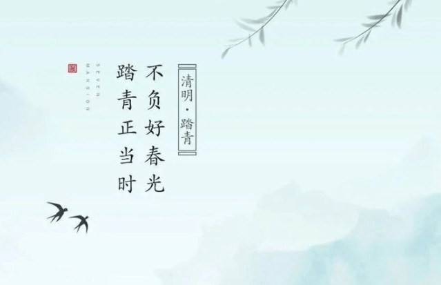 简谱幸福万年长_幸福万年长简谱歌谱(3)