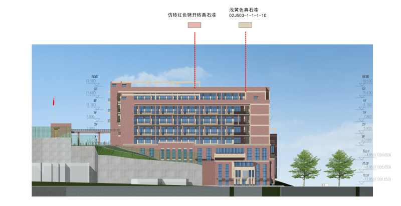 重庆人文科技学院的人口情况_重庆人文科技学院(3)