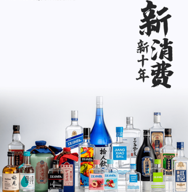 0c755f60b2dc46d59744f6ae90425b12.png
