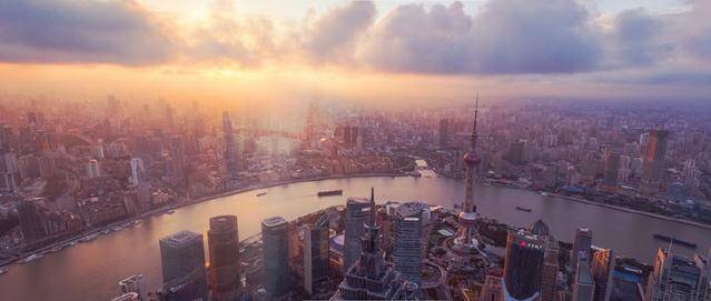 中国高知名度六大城市排行榜，你的城市上榜了么？(附2023年排行榜前十排名名单)