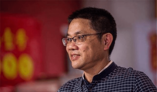 如何考上北大才子 227df3970f3e41b184e64b20a92494ea.png