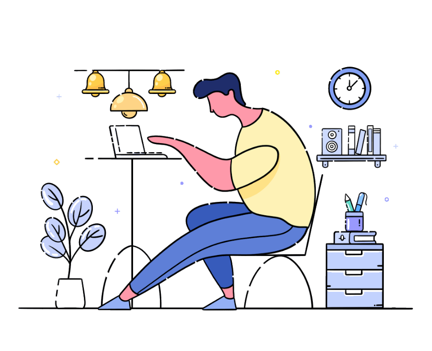 专家解读延迟退休如何进行,996/007的你怎么看?