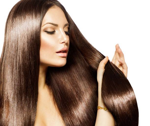 多吃什么对头发有营养 2c5cb2edbb74488491f1a950a44022ce.jpeg