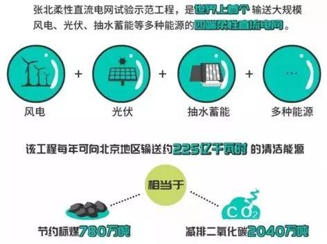 原子结构的发展过程 32a94a2d9bbd4d66b86ab73a73214090.jpeg