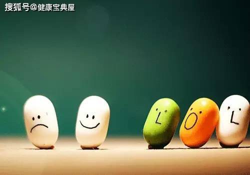 358a2c78112440459556177074b637db.jpeg