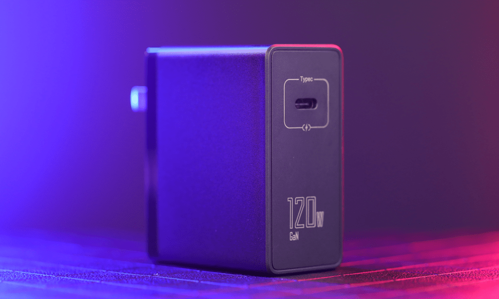 165超高刷机皇红魔6pro玄铁黑六期免息预购中,4.1抢仅需4799元起