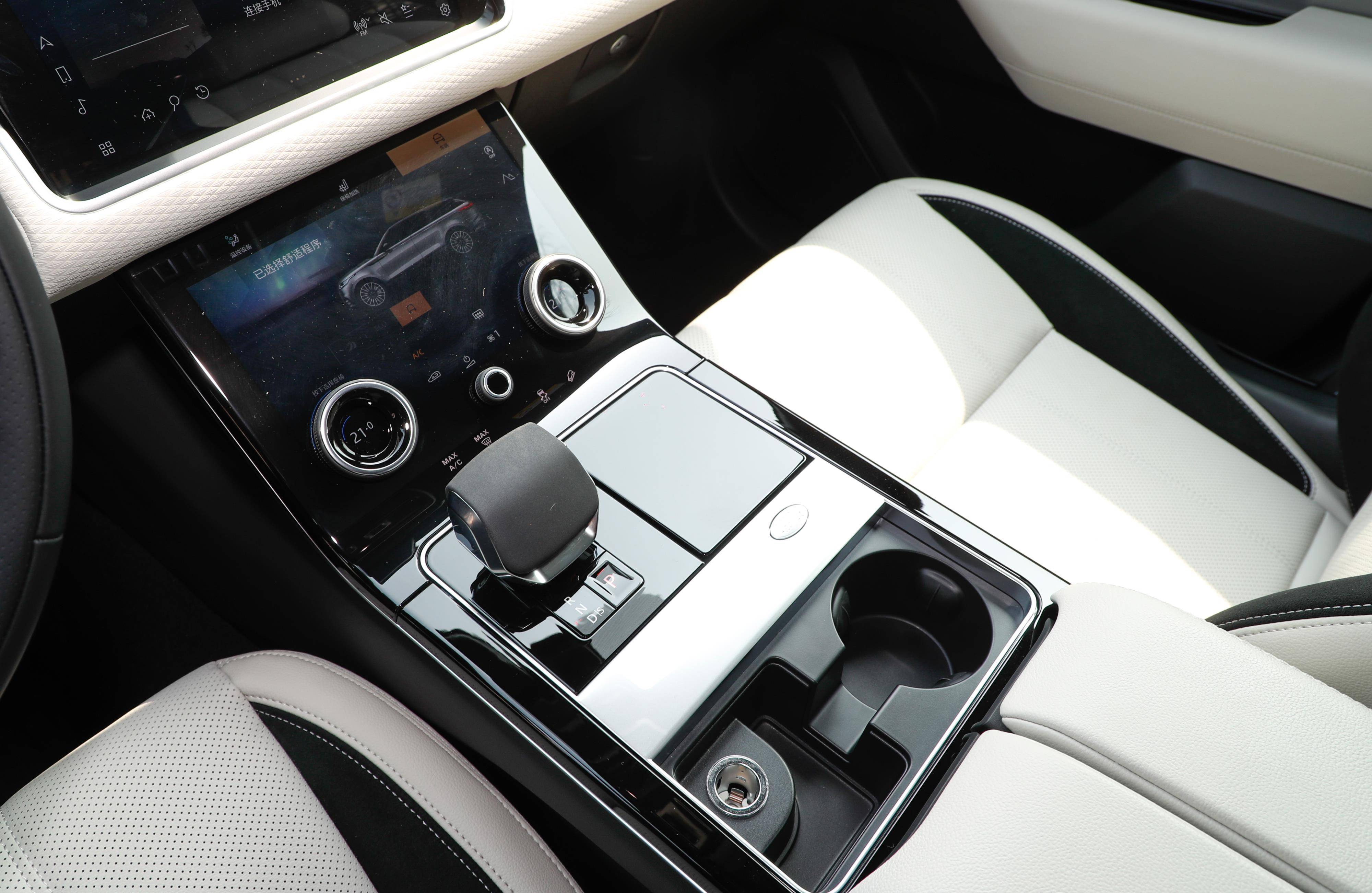 点击进入看图评论