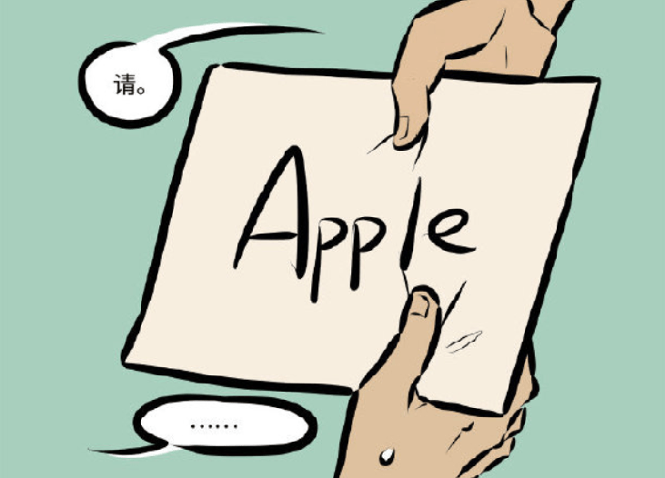 613059c700ef425f98b2e8c181f92351.png