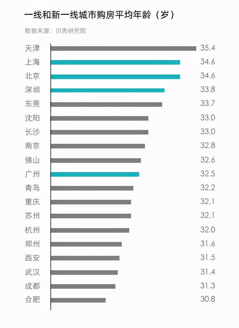 小米上海交付中心第一批时间 7ab59e21e61a430db41a9979eda37379.jpeg