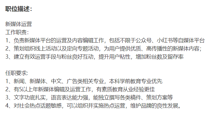 7d445ca6197c4594b2298bc6ce1661fe.png