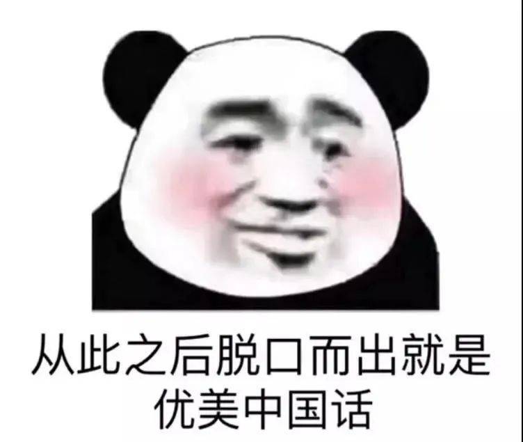 99d6ee7fa40c481886da0100e022e2f6.jpeg