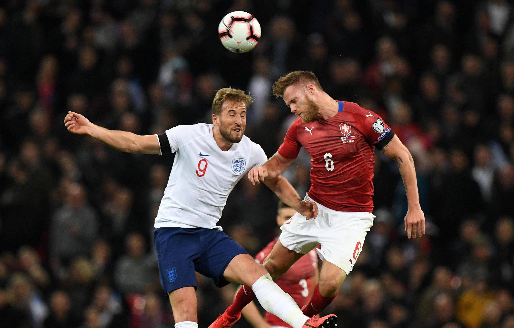 欧洲杯英格兰vs克罗地亚回放 9f42b1d23a934b289eab58e8948720da.jpeg