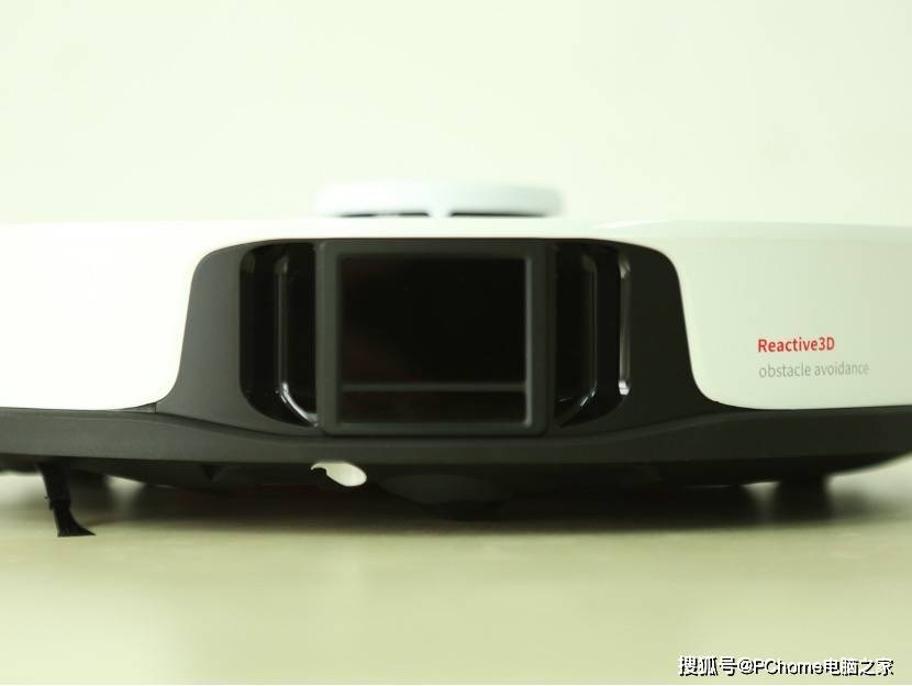 产品|石头扫拖机器人T7S Plus评测：更强大的功能 更专业的体验