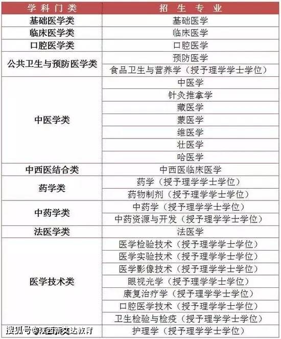 文章配图-11