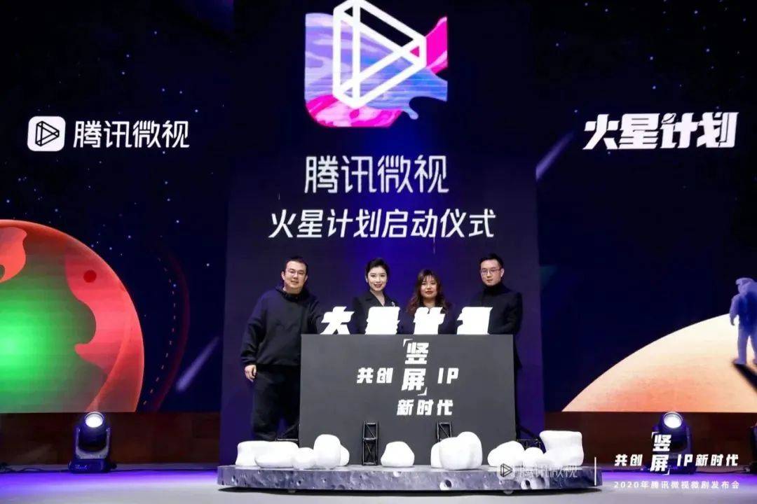 鼓励之歌——一部短剧的温暖启示，鼓励之歌，短剧中的温暖启示